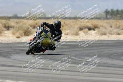 media/Apr-25-2025-BRL Bagger Racing League (Fri) [[6011495a33]]/2-Open Practice (1pm-4pm)/2- (2pm-3pm)/